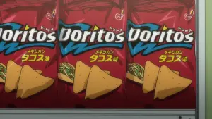 Backdrop to the movie "Evangelion: 1.0 You Are (Not) Alone" #806700