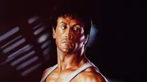 Backdrop to the movie "Lock Up" #261395