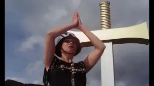 Backdrop to the movie "Mahler" #703080