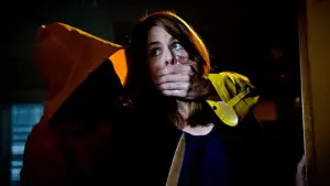 Backdrop to the movie "Mischief Night" #682416