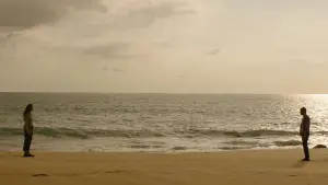 Backdrop to the movie "Send Help" #507496