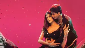 Backdrop to the movie "Main Hoon Na" #890030