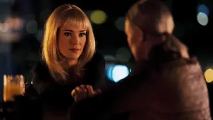 Backdrop to the movie "Steal Her Breath" #682102