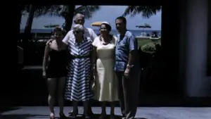 Watch film Requiem for the American Dream | Noam Chomsky - 'Requiem For The American Dream' Trailer