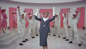 Backdrop to the movie "Funny Face" #711317