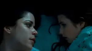 Backdrop to the movie "Scream 4" #769823