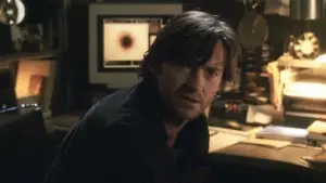 Backdrop to the movie "The Fountain" #791449