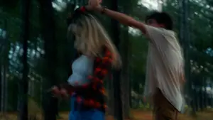 Backdrop to the movie "The Love Triangle" #403966