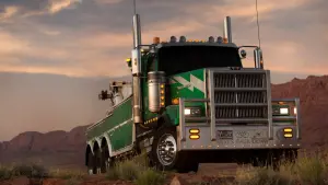 Backdrop to the movie "Transformers: The Last Knight" #306261