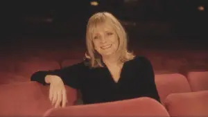 Backdrop to the movie "Twiggy" #775056