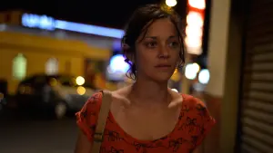 Backdrop to the movie "Two Days, One Night" #253017