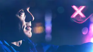 Backdrop to the movie "DriverX" #709729