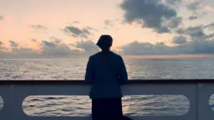 Backdrop to the movie "Vermiglio" #652976