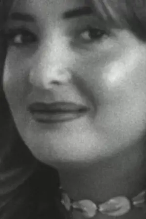 Poster to the movie "Veronique" #574334