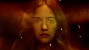 Backdrop to the movie "Witch Hunt" #404667