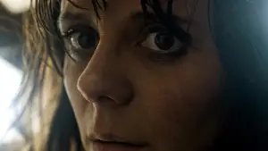 Backdrop to the movie "Else" #640605