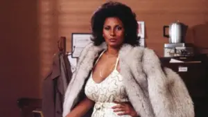 Backdrop to the movie "Sheba, Baby" #690467