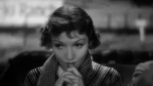 Backdrop to the movie "It Happened One Night" #731072