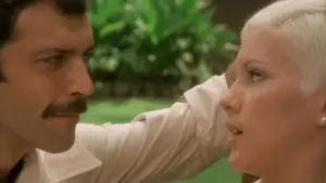 Backdrop to the movie "Laure" #709679