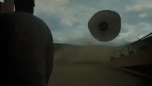 Backdrop to the movie "Nope" #637419