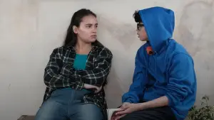 Backdrop to the movie "A Woman Called Mother" #533138