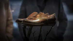 Backdrop to the movie "Norman: The Moderate Rise and Tragic Fall of a New York Fixer" #362420