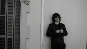 Backdrop to the movie "Bloqueo Intelectual" #447209