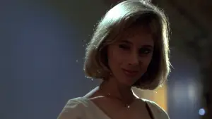 Backdrop to the movie "After Hours" #791499