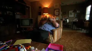 Backdrop to the movie "American History X" #614468