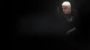 Backdrop to the movie "Avatar: A New Era - Special Edition of 20/20" #642759