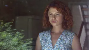 Backdrop to the movie "Beast" #398818