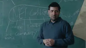 Backdrop to the movie "Between the Temples" #730425