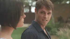 Backdrop to the movie "Finish Line" #687809