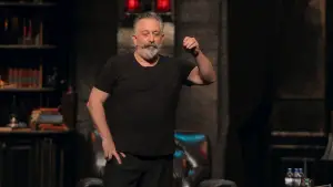 Backdrop to the movie "CMXXIV" #539494