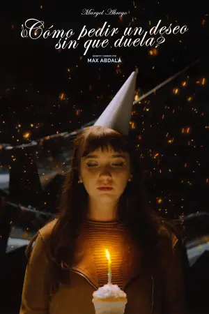 ¿Cómo pedir un deseo sin que duela?
