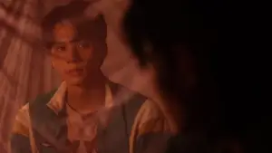 Backdrop to the movie "The Paradise of Thorns" #700410