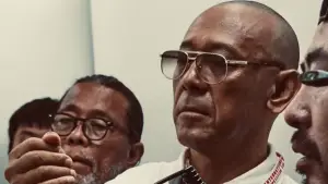 Backdrop to the movie "You are the Best" #614818