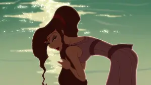 Backdrop to the movie "Hercules" #595441