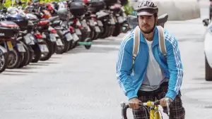 Backdrop to the movie "Mientras Cupido no está" #723400