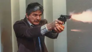 Backdrop to the movie "Murphy