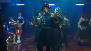 Backdrop to the movie "No Other Choice" #761041