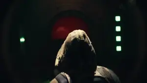 Backdrop to the movie "Iron Lung" #508026