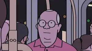 Backdrop to the movie "Retirement Plan" #613693