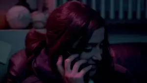 Backdrop to the movie "Terrifier" #655332