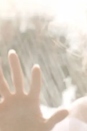 Poster to the movie "Three Colors: White" #705528