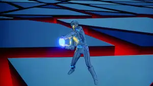 Backdrop to the movie "Tron" #641597