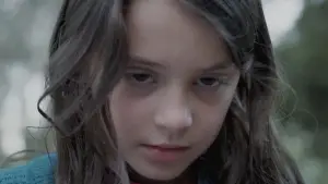 Backdrop to the movie "The Strangers: Chapter 2" #545492