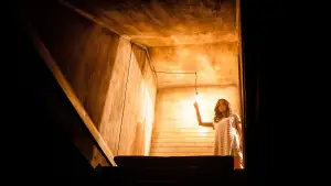 Backdrop to the movie "X" #607842