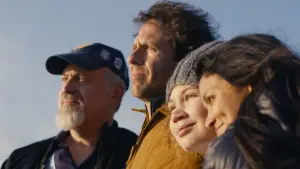 Backdrop to the movie "The Strawberry" #794107