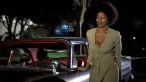 Backdrop to the movie "Coffy" #720702